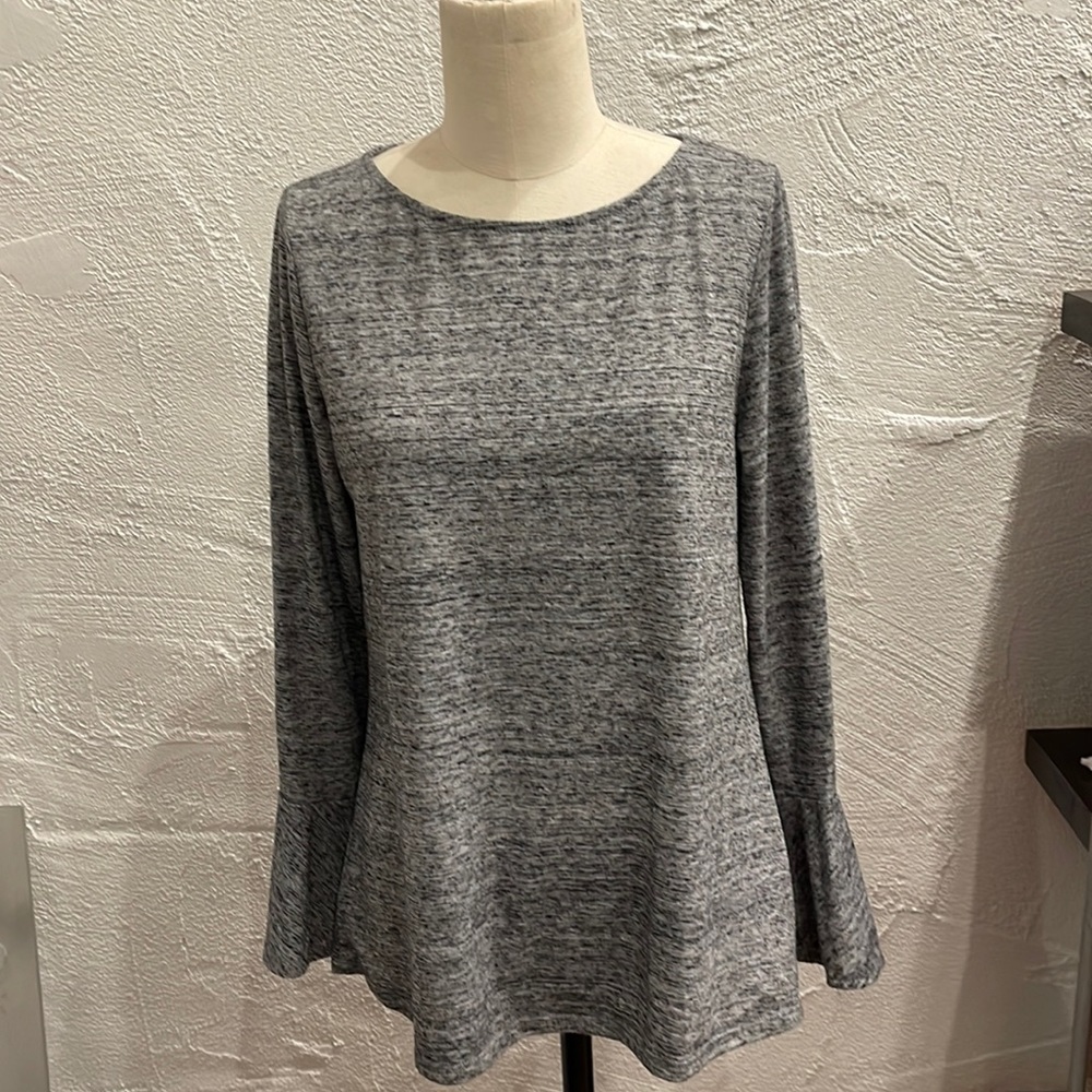 THE LOFT Tee Shirt